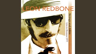 Nobody Knows but Me (Live at Post-Aula, Bremen, 3rd Oct. 1977)