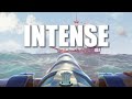 INTENSE Duo Hourglass PvP That Will Leave You Speechless Sea Of Thieves
