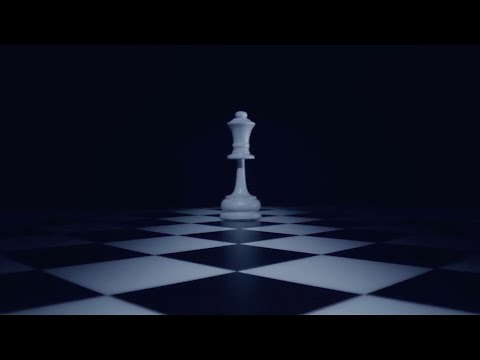 Bagossy Brothers Company - A királyném (Official video)