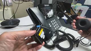 產品影片預覽