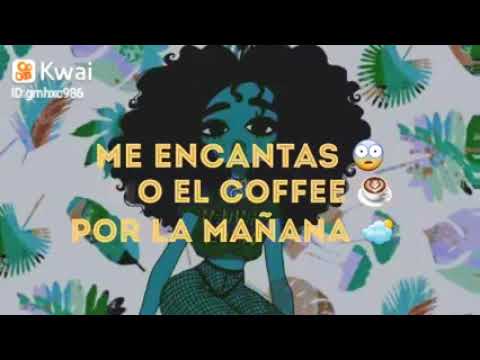 tu me encantas más que el chocolate..🥰