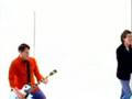Anberlin - A Day Late