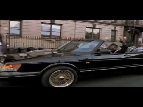 FLA$H (G.M.E) - PITCHING EACHOTHER