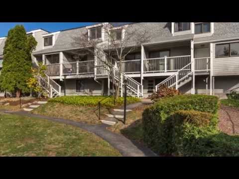 19 Atlantic Rd, Unit 30, Gloucester MA - Mark T. Vadala - Tel 978-490-0939