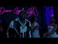 EGoli Official Video MSA Ft Sami Kay