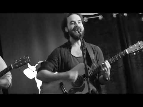 De Koe Sessions #9.1 [Jasper Erkens - Repeat Routine]