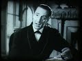 Les Aventures De Sherlock Holmes VF BASIL RATHBONE VF BASIL RATHBONE 1939