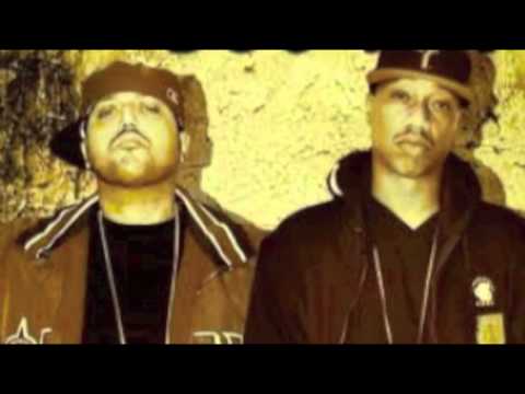 planet asia - street clothes pt.1