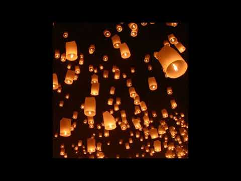 [FREE] Emotional Edo Saiya Type Beat - "Lichter" 🪔 | prod. fly boi yoda | 2021