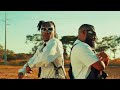 KING ILLEST FT 76 DRUMS MUKANINGA OFFICIAL MUSIC VIDEO
