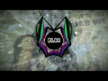 ELXR Mauja Mauja Remix Jab We Met