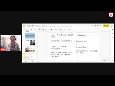 italki : 06 de mayo - Clases de idiomas en directo gratis durante estos días en casa