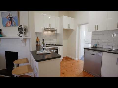 5 Hart Street, Semaphore, SA 5019, 2 ਕਮਰੇ, 1 ਬਾਥਰੂਮ, Unit