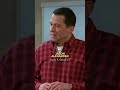 Do You Remember All Of These TwoAndAHalfMen Cameos