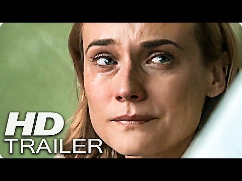 Trailer-Vorschau: Sky - Der Himmel in mir