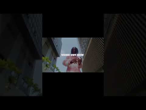 Laycon feature. Mayorkun - Verified (Official Video)