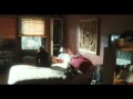 Eat, Pray, Love - UK Trailer