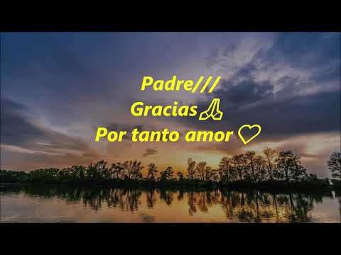 La Canción Cristiana Más Hermosa ''Te Hará Llorar 😥"❤/ Me Elegiste - 2020