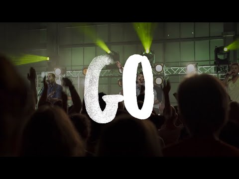 Thumbnail for Go video