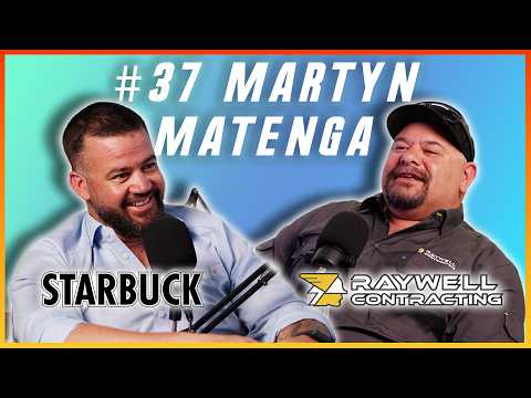 One of the World’s Best Shovel Operators | Jimmy Talks #37