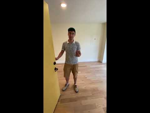 197 N. Miller St. - Video 2 of 2
