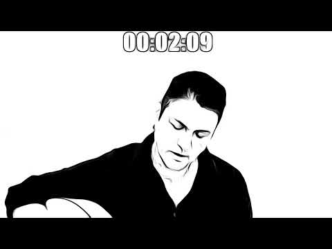 Fé No Amor - Ronaldo Estevam