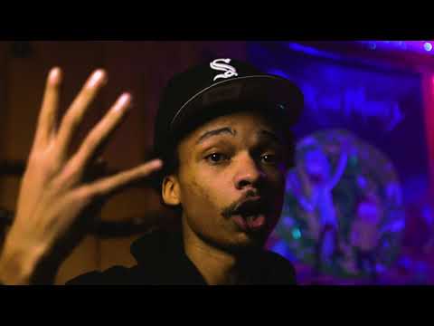 Savo Kickdoe x Tae Folksaa - Bad Kids | Shot By Ohwell Visionz