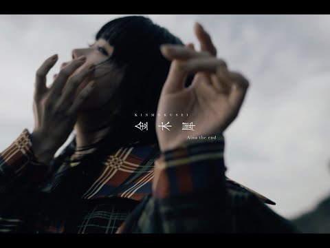 Video thumbnail for 金木犀 (Osmanthus)
