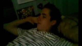 parodie some people Ocean Drive feat Dj Oriska