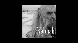 Kalmah One Of Fail