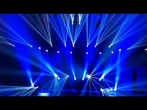 Deep Mix 2021 | Deep House, Vocal House, Nu Disco, Chillout #21