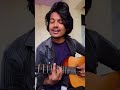 Barso Re Yuvraj Gautam Yaseer Desai