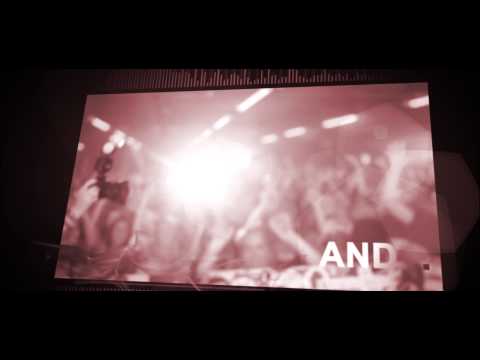 VIVa Warriors Season 4