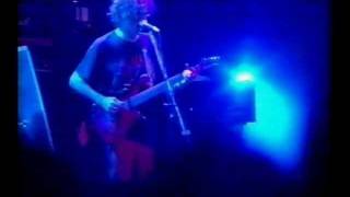 SPINETTA - EL ENEMIGO (OBRAS)