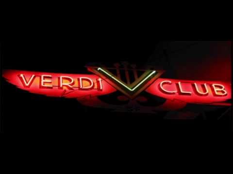 WYSER & DARACE HATERS COME & GO.......