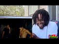 Glokk40Spaz Bad Man I95jun REACTION