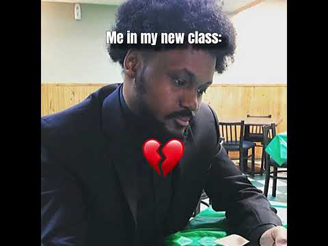 #coryxkenshinfanpage #coryxkenshin