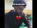 Coryxkenshinfanpage Coryxkenshin