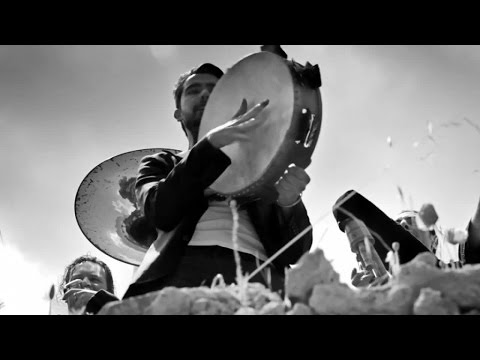 Antonio Castrignanò - Fomenta