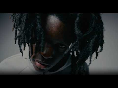 Jontae - Survivor's Guilt (Dedicated to Apalachee High School)