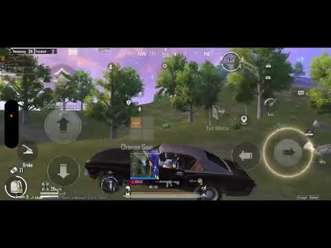 19 FINISHES + WWCD 🔥 | IGL POV TRYOUTS | BGMI