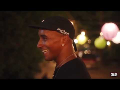 Yomil ft Fixty Ordara & Ja Rulay - Fordache - Intro Outro Dirty - Dj Machine