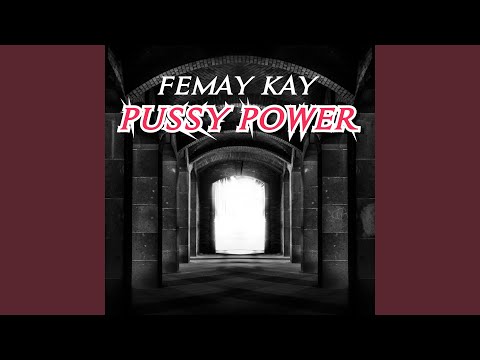 Pussy Power