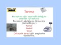 1. Sınıf  Matematik Dersi  Tartma GÜLERÇİN KOLEJİ BİZİM SINIF - 1.SINIF MATEMATİK DERSİ - KONU: TARTMA. konu anlatım videosunu izle