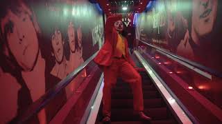 Happy Party - Spring Break 2020