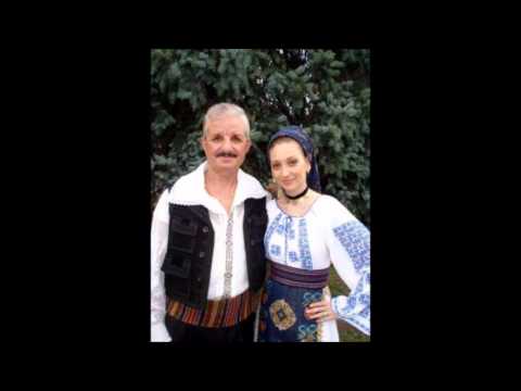 Vasile Conea Spune Mandro Nu I Pacat