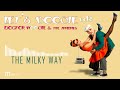 THE MILKY WAY Doctor Woogie The Applepies Let S Boogie Vol 2