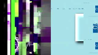 Download the video "LOT OF SCANS N286"