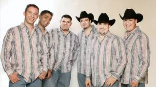 Duelo - Nada cambiara