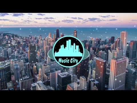 Cause I Am Coming Home - Johan Glossner feat. Linus Norda [2010s Pop]